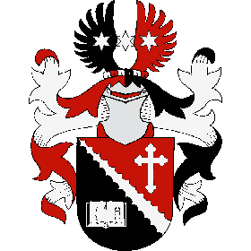 2202 VOLOTINEN, Seppo J.