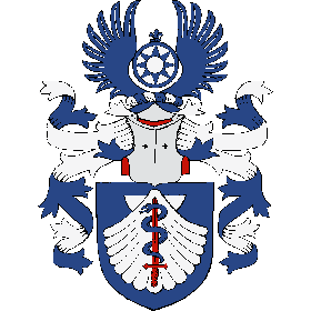 2205 HERRALA, Jaakko