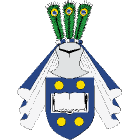 2206 SISTONEN, Juhani