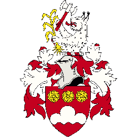 221 KALLIOLAHTI, Timo