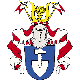 225 PULLI (Sortavalan Pulli-suku ry)