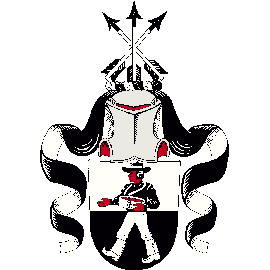 226 VIITALA, Toivo Ensio Johannes