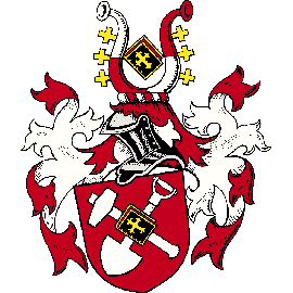 227 HÄMÄLÄINEN, Sulo Adam