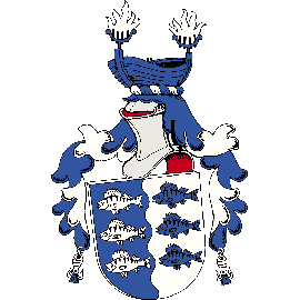 229 JÄRVINEN, Sulo Matti