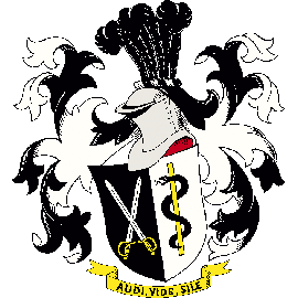 23 LUUKANEN, Rauni-Leena