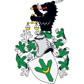 230 LAURLA, Harry (suku)