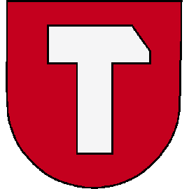 231 Tampereen seudun sukututkimusseura ry