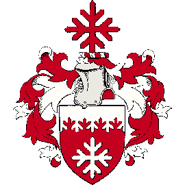 234 SALONEN, Aarre Sakari