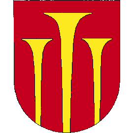 237 Heinolan Musiikinystävät ry