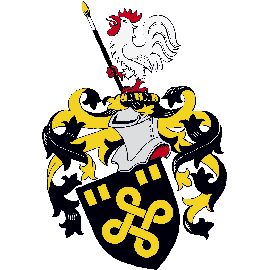 239 PAALASMAA, Hannu Kullervo