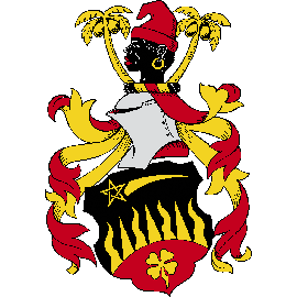 24 POHJANPALO, Kimmo