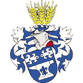 240 TOIKANDER–HOHTI (Toikander–Hohti sukuseura ry)