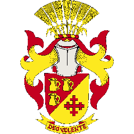 242 KRÖGER, Harri Emil Kullervo