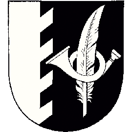 243 OKSA, Hannu Markus