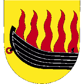 244 KOKKONEN (sukuseura)