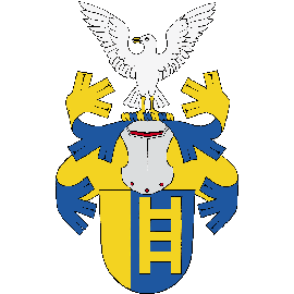 247 SYRJÄNEN, Jukka