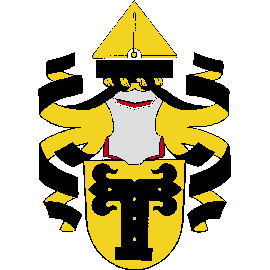 248 TURUNEN, Urho Henrik