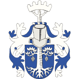 249 HONKAJUURI, Jaakko