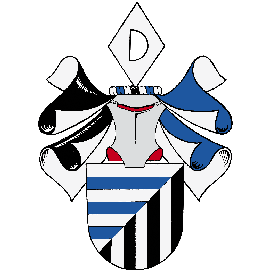 250 WIITALA, Unto M.