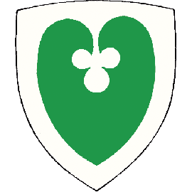 255 Victoria Regia -säätiö