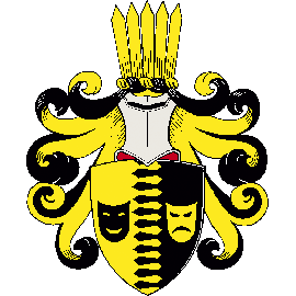 257 HAKULINEN (suku)