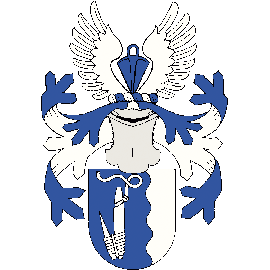 259 KOUKKU, Tenho Edvard