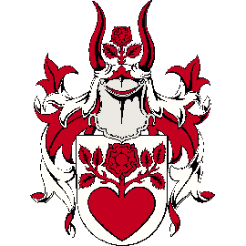 26 PELLINEN, Heikki Juhani (Jukka)