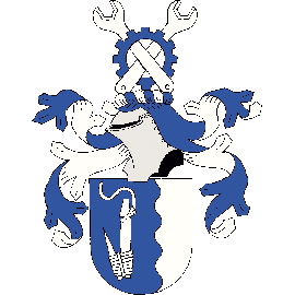 260 KOUKKU, Aulis Olavi