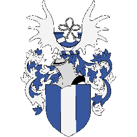 261 KUJALA, Jorma Ilmari