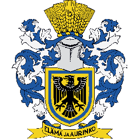 262 PYLSY, Eero ja Katariina