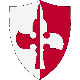 266 Tampereen Asehistoriallinen Seura Tamarms ry