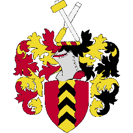 268 PÄÄKKÖNEN, Simo