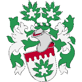 269 Pirkkalan Vähäjärven–Takamaan asukasyhdistys ry, ent. Pirkkalan Järvenpään omakotiyhdistys