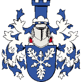 27 SALONEN, Erkki Aarre Kalevi