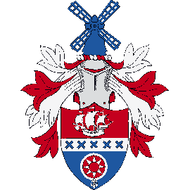 270 VAN WINDEN – SUVISAARI