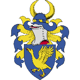 277 NYGÅRD, Nils-Gustav