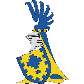 279 SIMELIUS–SIMOJOKI (Simelius–Simojoki suku ry)