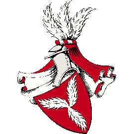 28 HÄNNINEN, Jaakko Heikki