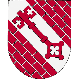 280 KIVENNAPA (Kivennapaseura ry)