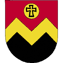 281 MUOLAA (Muolaalaisten Seura ry)