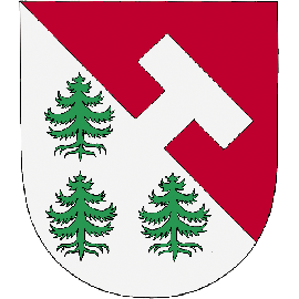 282 SUOJÄRVI (Suojärven Pitäjäseura ry)