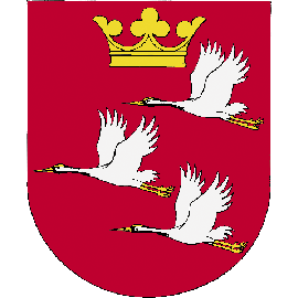 286 KURKIJOKI (Kurkijoki-Seura ry)