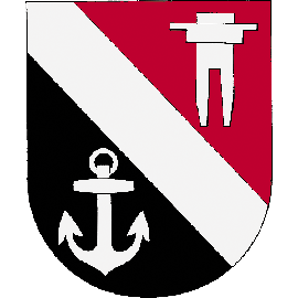 287 SALMI (Salmi-Seura ry)