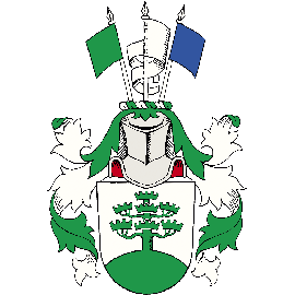 29 MÄNTYNEN, Pentti J.