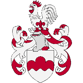 292 SAARELA, Pekka Mauno