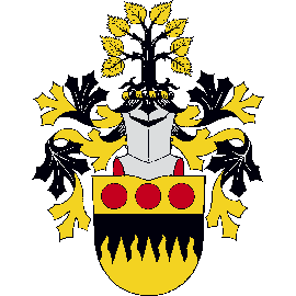 294 Santa Claus Sauna Club