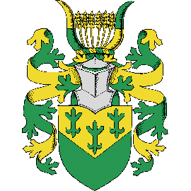 295 TAIMIOJA, Ari-Pekka