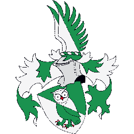 296 LEINO, Unni-Päivä