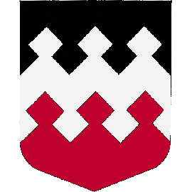 297 Jatkosodan jalkaväkirykmentti 48