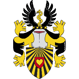 298 NYYSSÖNEN, Otto Herman